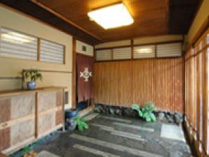 ryokan thumbnail